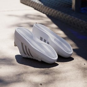 Resim adidas GRAND COURT 2.0 Tenis ayakkabısıKadın 