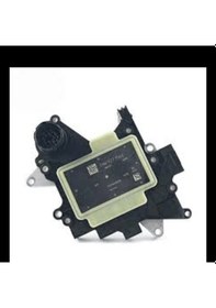 Resim Audı A4 B8 13-15 A5 2.0 13-17 Arası Uyumlu Şanzıman Kartı Komple 0aw 0aw927156k Itl 