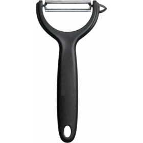 Resim Royaleks Group Lüks Döner Başlıklı Soyacak ROYALEKS-ALK-1691 