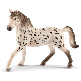 Resim Schleich Knapstrupper Aygır 13889 