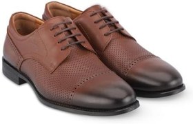 Resim Forelli LUCAS-G Comfort Erkek Ayakkabı Taba 
