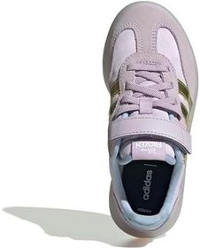 Resim adidas Üniseks Çocuk adidas Disney Frozen Barreda Decode Shoes Çocuk Ayakkabısı 
