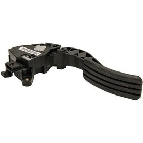 Resim Renault Megane 3 - Iıı Cruise Hız Kontrolsüz Gaz Pedalı - 180020023r - Renault Mais 
