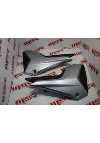 Resim Cb 125 E Yan Kapak Oem (490798384) 