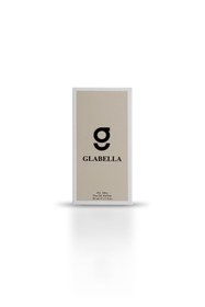 Resim glabella Eros Muadili G40 EDP Erkek Parfümü 
