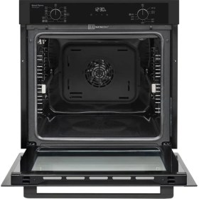 Resim Vestel AF-87105 Ms 78 Lt A Enerji Sınıfı Ankastre Fırın 