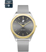 Resim Beverly Hills Polo Club BP3710X.260 Erkek Kol Saati 
