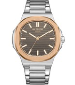 Resim Lee Cooper Erkek Kol Saati Lc08016.560 