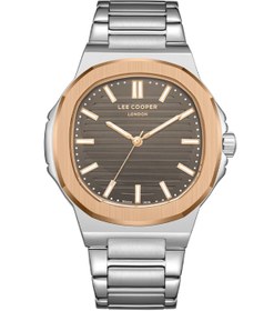 Resim Lee Cooper Erkek Kol Saati Lc08016.560 