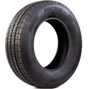 Resim Montreal 195/75R16C 107/105R LT-300 