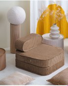 Resim Lagoom Home OYYO MİNDER BERJER 