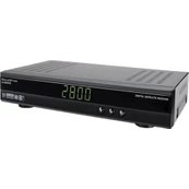 Resim Goldmaster G-28000 Dijital Uydu Alıcısı 