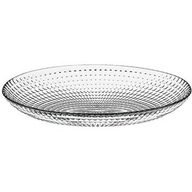 Resim 10487 Generation Kayık Tabak 16 Cm 3 Lü Açık Gri 