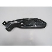 Resim Seat Leon 13/20 Ön Panel Üst Bağlantı Sacı Sol Tw - Oem Yedek Parça 