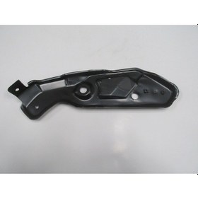Resim Seat Leon 13/20 Ön Panel Üst Bağlantı Sacı Sol Tw - Oem Yedek Parça 