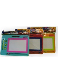 Resim Piano Yazı Tahtası Pyn-01 19x27 Tablet 36x2 