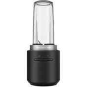 Resim Kitchenaid 5KSBR200BM Go Kablosuz Mini Blender 