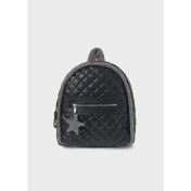 Resim Mayoral Kız Çocuk Sırt Çantası 