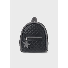 Resim Mayoral Kız Çocuk Sırt Çantası 