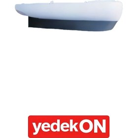 Resim IVECO Karlık Sol - 504190781 