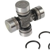 Resim Gmb Gut-13 - Mafsal İstavrozu Toyota Hılux 2.4l Ln85 Ln145 4 2 9 