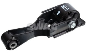 Resim MOTOR TAKOZU FEBI 105749 