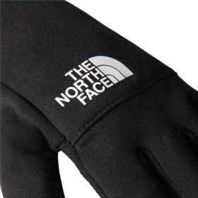 Resim The North Face Etip Recycled Glove Erkek Eldiven 