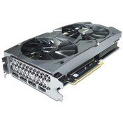 Resim Quadro Geforce Rtx 3060 12gb Gddr6 192bit Hdmı/dp Ekran Kartı 