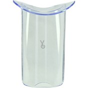 Resim Ju585g31/2d0 Tefal Katı Meyve Sıkacağı Köpük Ayırı 