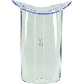 Resim Ju585g31/2d0 Tefal Katı Meyve Sıkacağı Köpük Ayırı 
