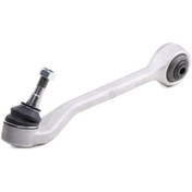 Resim Bmw E60 4X4 Alt Salıncak Sağ 