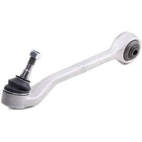 Resim Bmw E60 4X4 Alt Salıncak Sağ 