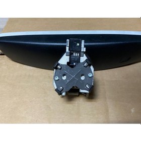 Resim Volkswagen Arteon Iç Dikiz Aynası ( Or. Ürün ) 3G0857511E 