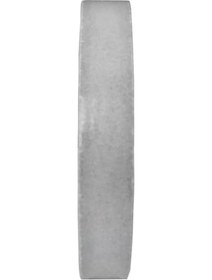 Resim Çift Taraflı Siyah Bant 20mm X 5 Metre 