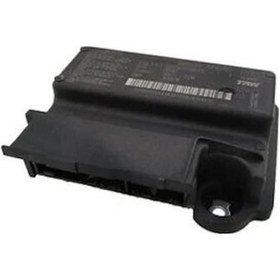 Resim OPAR 52055641 OPAR AIR-BAG ÜNİTESİ EGE 