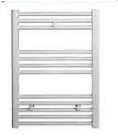 Resim Eco Havlupan 5 x 7 Boru Sayısı 10 Lu 