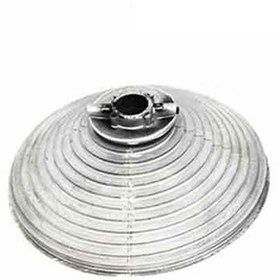 Resim ASES Giyotin Tambur VL18 (Sağ) Maks. Yükseklik 6000mm Maks. Ağırlık 500kg 