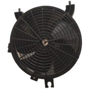 Resim Genel Markalar Mitsubishi L200 Klima Fan 2007-2014 