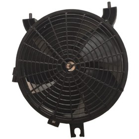 Resim Genel Markalar Mitsubishi L200 Klima Fan 2007-2014 