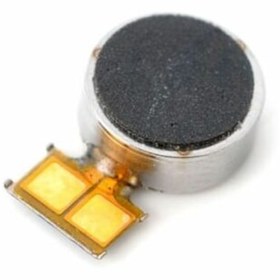 Resim Samsung Uyumlu G920 S6 Titreşim Motoru 