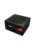 Resim Asus ROG-THOR-850P-P 850W 80+ Platinum Modüler Güç Kaynağı 