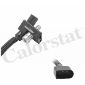 Resim Calorstat Vernet CS0191 Krank Devir 030957147S (WR355772) 