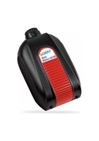 Resim Sb-1106 Hava Motoru 