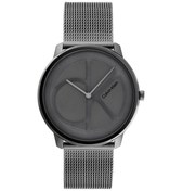 Resim CALVIN KLEIN CK25200030 ERKEK KOL SAATİ 