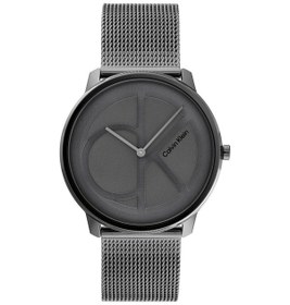 Resim CALVIN KLEIN CK25200030 ERKEK KOL SAATİ 