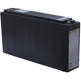 Resim Nova 12V 150Ah Jel Akü (Solarjel) Extra Performans / 482976483 