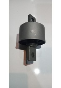 Resim Burç Dingil Lancer 07-12/asx 07-12/outlander 07-12 