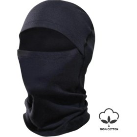 Resim Gear5 Balaklava Pr Delüx-2 