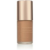 Resim Jane Iredale Beyond Matte Liquid Foundation M13 27ml 
