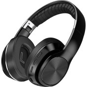 Resim Jingyi Kablosuz Kulaklıklar Katlanabilir Bluetooth Kulaklık Kulakiçi Oyun Kulaklığı Hıfı Ses Desteği Tf Kartı Pc Xiaomi iphone Telefon Için (Yurt Dışından) 